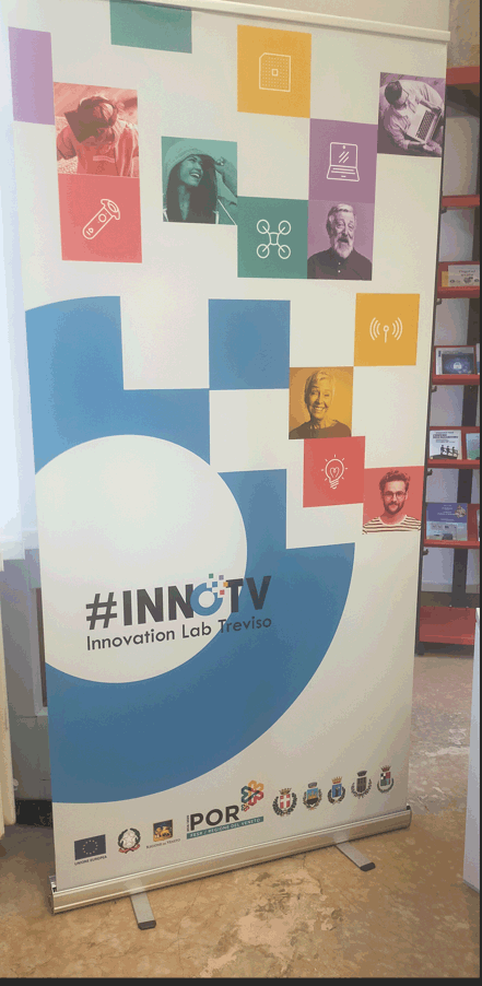 innoTV