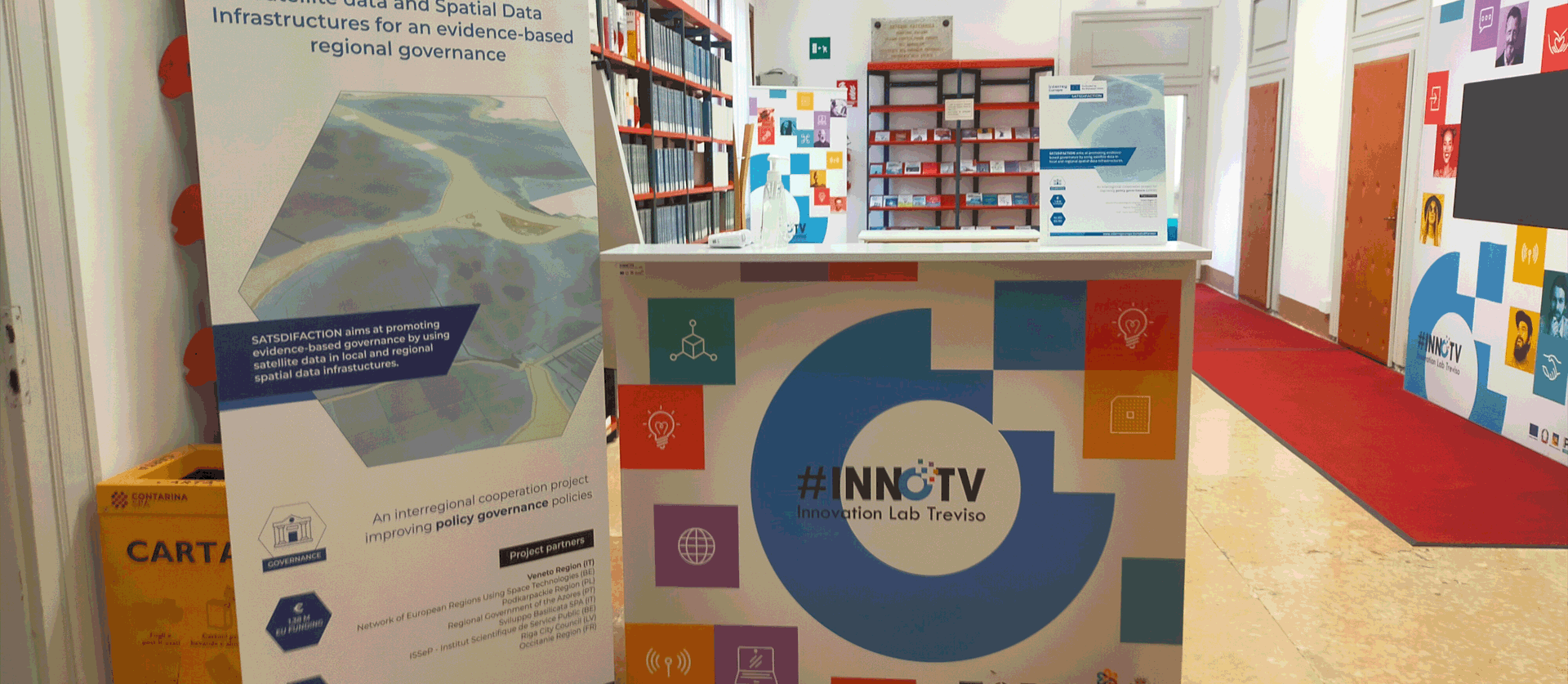 innoTV2